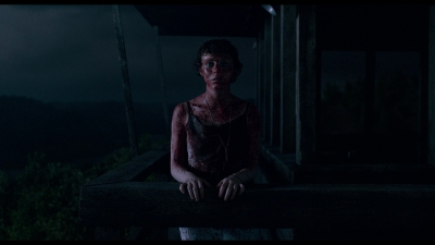 I_Am_Not_Okay_With_This_S01E07_mkv4822.jpg
