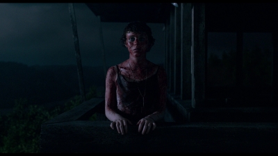 I_Am_Not_Okay_With_This_S01E07_mkv4823.jpg