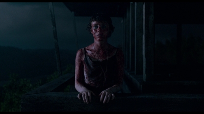 I_Am_Not_Okay_With_This_S01E07_mkv4824.jpg