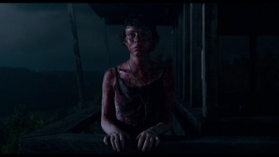 I_Am_Not_Okay_With_This_S01E07_mkv4825.jpg