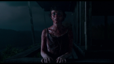I_Am_Not_Okay_With_This_S01E07_mkv4826.jpg
