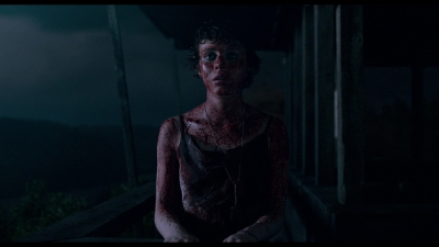 I_Am_Not_Okay_With_This_S01E07_mkv4827.jpg