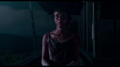 I_Am_Not_Okay_With_This_S01E07_mkv4828.jpg