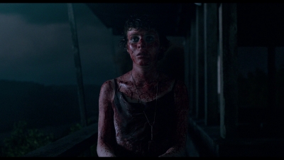 I_Am_Not_Okay_With_This_S01E07_mkv4829.jpg