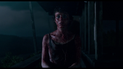 I_Am_Not_Okay_With_This_S01E07_mkv4830.jpg