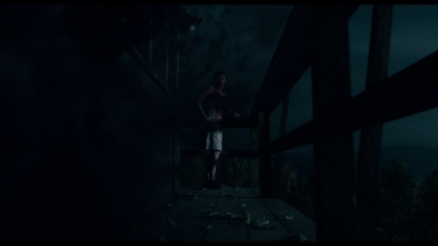 I_Am_Not_Okay_With_This_S01E07_mkv4831.jpg