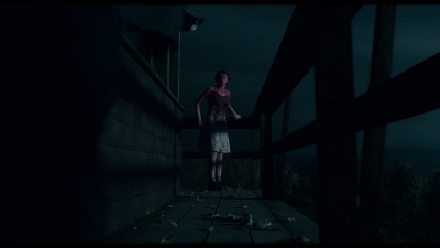 I_Am_Not_Okay_With_This_S01E07_mkv4832.jpg