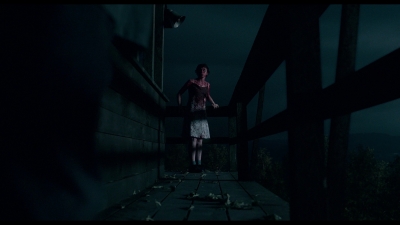 I_Am_Not_Okay_With_This_S01E07_mkv4833.jpg