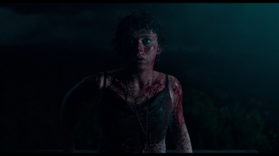 I_Am_Not_Okay_With_This_S01E07_mkv4835.jpg