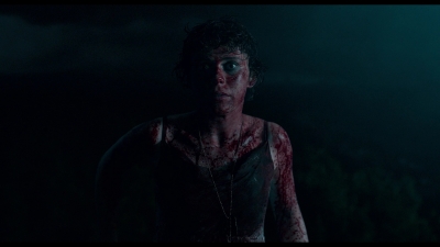 I_Am_Not_Okay_With_This_S01E07_mkv4836.jpg