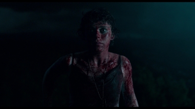 I_Am_Not_Okay_With_This_S01E07_mkv4837.jpg