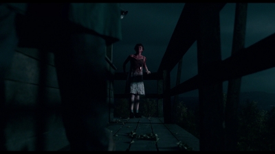 I_Am_Not_Okay_With_This_S01E07_mkv4838.jpg