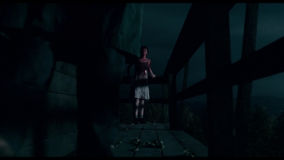 I_Am_Not_Okay_With_This_S01E07_mkv4839.jpg