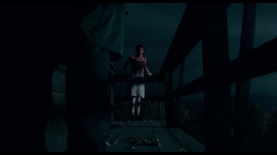 I_Am_Not_Okay_With_This_S01E07_mkv4840.jpg