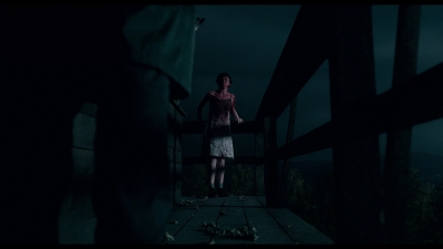 I_Am_Not_Okay_With_This_S01E07_mkv4841.jpg