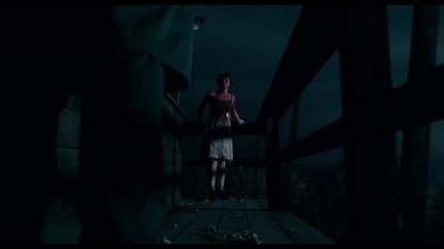 I_Am_Not_Okay_With_This_S01E07_mkv4842.jpg