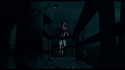 I_Am_Not_Okay_With_This_S01E07_mkv4843.jpg