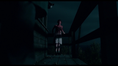 I_Am_Not_Okay_With_This_S01E07_mkv4844.jpg