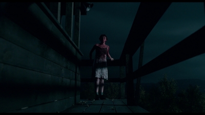 I_Am_Not_Okay_With_This_S01E07_mkv4846.jpg