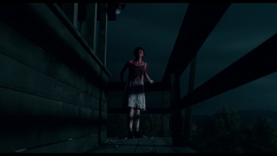 I_Am_Not_Okay_With_This_S01E07_mkv4847.jpg