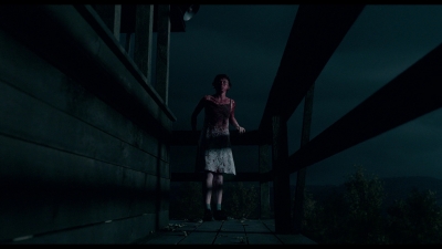 I_Am_Not_Okay_With_This_S01E07_mkv4848.jpg