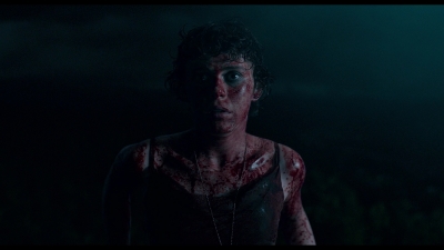 I_Am_Not_Okay_With_This_S01E07_mkv4849.jpg