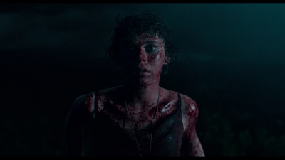 I_Am_Not_Okay_With_This_S01E07_mkv4850.jpg