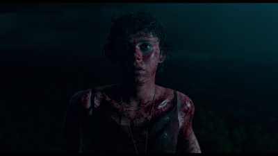 I_Am_Not_Okay_With_This_S01E07_mkv4851.jpg
