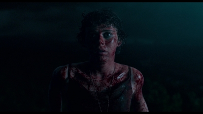 I_Am_Not_Okay_With_This_S01E07_mkv4852.jpg