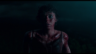 I_Am_Not_Okay_With_This_S01E07_mkv4853.jpg