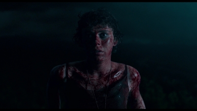 I_Am_Not_Okay_With_This_S01E07_mkv4854.jpg