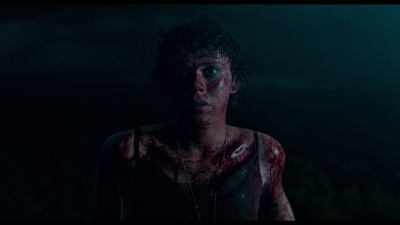 I_Am_Not_Okay_With_This_S01E07_mkv4855.jpg