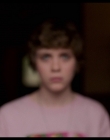 Filename=I_Am_Not_Okay_With_This_S01E07_mkv3522.jpg
Filesize=678KiB
Dimensions=1920x1080
Date added=Feb 26, 2020 I_Am_Not_Okay_With_This_S01E07_mkv3522.jpg