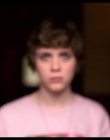 Filename=I_Am_Not_Okay_With_This_S01E07_mkv3523.jpg
Filesize=888KiB
Dimensions=1920x1080
Date added=Feb 26, 2020 I_Am_Not_Okay_With_This_S01E07_mkv3523.jpg