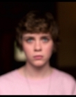 I_Am_Not_Okay_With_This_S01E07_mkv3526.jpg