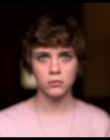 Filename=I_Am_Not_Okay_With_This_S01E07_mkv3527.jpg
Filesize=813KiB
Dimensions=1920x1080
Date added=Feb 26, 2020 I_Am_Not_Okay_With_This_S01E07_mkv3527.jpg