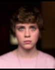 Filename=I_Am_Not_Okay_With_This_S01E07_mkv3528.jpg
Filesize=797KiB
Dimensions=1920x1080
Date added=Feb 26, 2020 I_Am_Not_Okay_With_This_S01E07_mkv3528.jpg