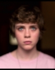 Filename=I_Am_Not_Okay_With_This_S01E07_mkv3529.jpg
Filesize=822KiB
Dimensions=1920x1080
Date added=Feb 26, 2020 I_Am_Not_Okay_With_This_S01E07_mkv3529.jpg