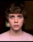 Filename=I_Am_Not_Okay_With_This_S01E07_mkv3530.jpg
Filesize=804KiB
Dimensions=1920x1080
Date added=Feb 26, 2020 I_Am_Not_Okay_With_This_S01E07_mkv3530.jpg