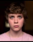 Filename=I_Am_Not_Okay_With_This_S01E07_mkv3531.jpg
Filesize=843KiB
Dimensions=1920x1080
Date added=Feb 26, 2020 I_Am_Not_Okay_With_This_S01E07_mkv3531.jpg
