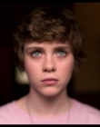 Filename=I_Am_Not_Okay_With_This_S01E07_mkv3532.jpg
Filesize=856KiB
Dimensions=1920x1080
Date added=Feb 26, 2020 I_Am_Not_Okay_With_This_S01E07_mkv3532.jpg