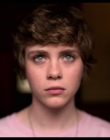Filename=I_Am_Not_Okay_With_This_S01E07_mkv3533.jpg
Filesize=853KiB
Dimensions=1920x1080
Date added=Feb 26, 2020 I_Am_Not_Okay_With_This_S01E07_mkv3533.jpg