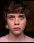Filename=I_Am_Not_Okay_With_This_S01E07_mkv3535.jpg
Filesize=984KiB
Dimensions=1920x1080
Date added=Feb 26, 2020 I_Am_Not_Okay_With_This_S01E07_mkv3535.jpg