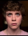 Filename=I_Am_Not_Okay_With_This_S01E07_mkv3536.jpg
Filesize=849KiB
Dimensions=1920x1080
Date added=Feb 26, 2020 I_Am_Not_Okay_With_This_S01E07_mkv3536.jpg