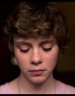 Filename=I_Am_Not_Okay_With_This_S01E07_mkv3539.jpg
Filesize=819KiB
Dimensions=1920x1080
Date added=Feb 26, 2020 I_Am_Not_Okay_With_This_S01E07_mkv3539.jpg