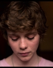 Filename=I_Am_Not_Okay_With_This_S01E07_mkv3540.jpg
Filesize=833KiB
Dimensions=1920x1080
Date added=Feb 26, 2020 I_Am_Not_Okay_With_This_S01E07_mkv3540.jpg