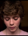 Filename=I_Am_Not_Okay_With_This_S01E07_mkv3541.jpg
Filesize=883KiB
Dimensions=1920x1080
Date added=Feb 26, 2020 I_Am_Not_Okay_With_This_S01E07_mkv3541.jpg