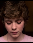 Filename=I_Am_Not_Okay_With_This_S01E07_mkv3542.jpg
Filesize=855KiB
Dimensions=1920x1080
Date added=Feb 26, 2020 I_Am_Not_Okay_With_This_S01E07_mkv3542.jpg