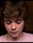 Filename=I_Am_Not_Okay_With_This_S01E07_mkv3543.jpg
Filesize=874KiB
Dimensions=1920x1080
Date added=Feb 26, 2020 I_Am_Not_Okay_With_This_S01E07_mkv3543.jpg