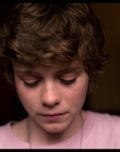 Filename=I_Am_Not_Okay_With_This_S01E07_mkv3544.jpg
Filesize=851KiB
Dimensions=1920x1080
Date added=Feb 26, 2020 I_Am_Not_Okay_With_This_S01E07_mkv3544.jpg